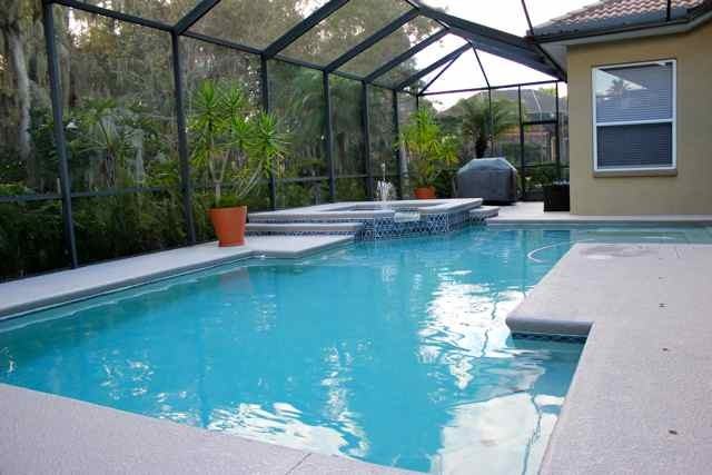 9712 Discovery Terrace - Photo 2 of 10