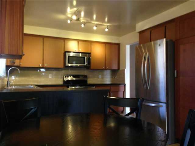 19 Renova Dr - Photo 2 of 11