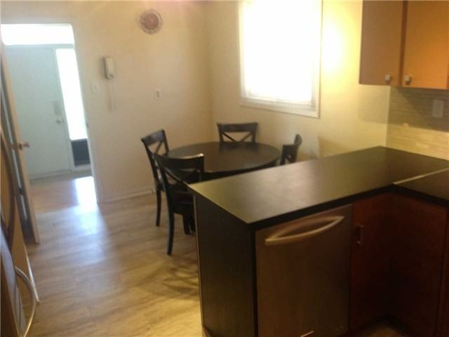 19 Renova Dr - Photo 3 of 11