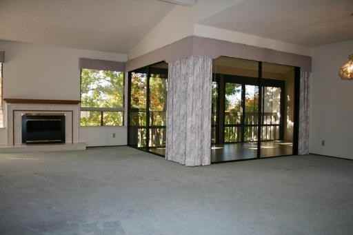 7004 Vía Belmonte - Photo 2 of 14