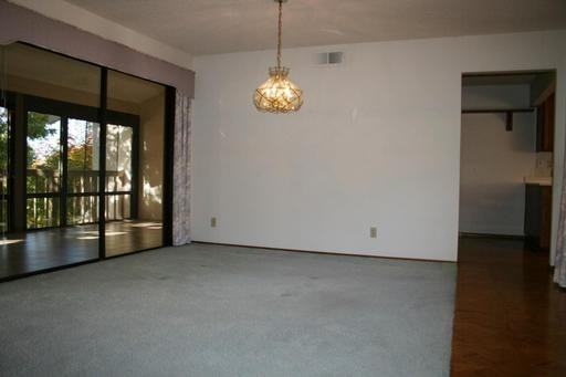 7004 Vía Belmonte - Photo 3 of 14