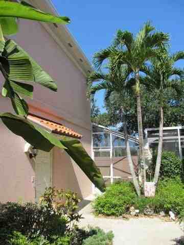 1987 Tigris Drive - Photo 2 of 5