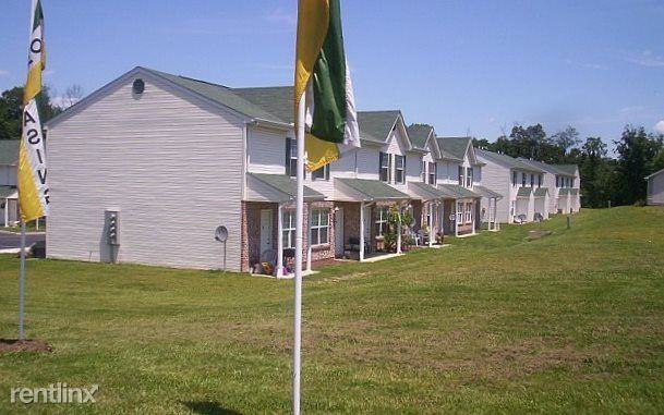 Yellowbud Place - Photo 2 of 5