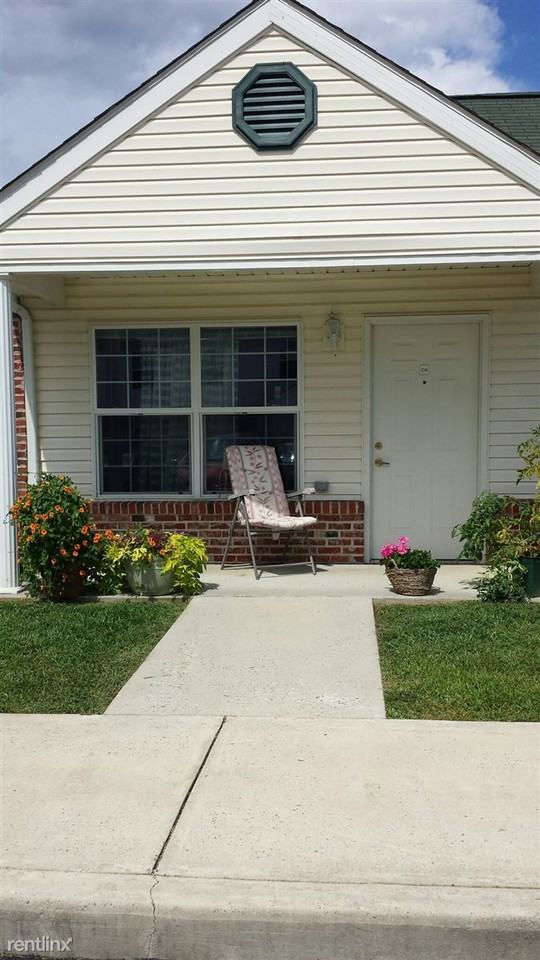 Yellowbud Place - Photo 3 of 5