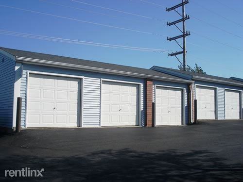 Westside Crest Apartments - Photo 3 of 24