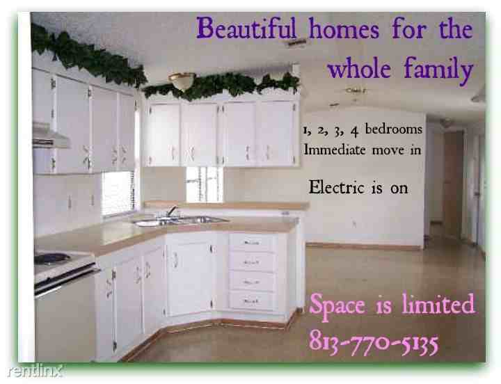 2026 Phyllis Pl #17 - Photo 2 of 4