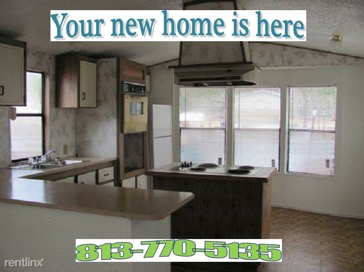 2024 Phyllis Pl - Photo 2 of 4