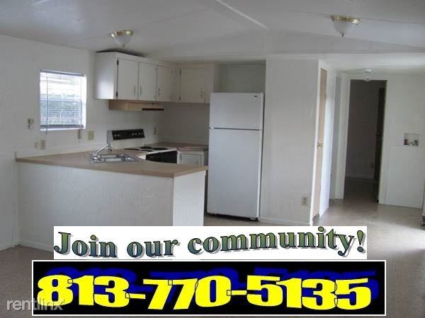 2014 Phyllis Pl - Photo 2 of 4