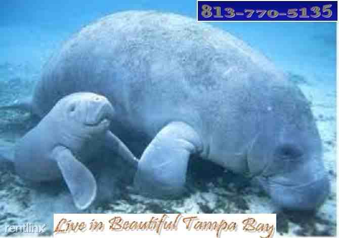 2014 Phyllis Pl - Photo 3 of 4