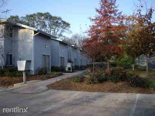 Willow Pond - Photo 2 of 8