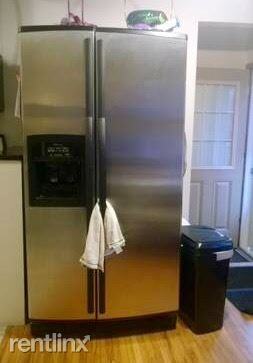 2824 Texas Ave S - Photo 2 of 13