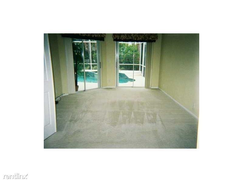 4948 NW 108th Terrace - Photo 3 of 8