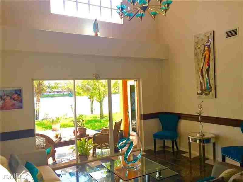 19201 NW 88th Ct - Photo 3 of 3