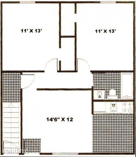 201 Cameron Dr - Photo 2 of 2