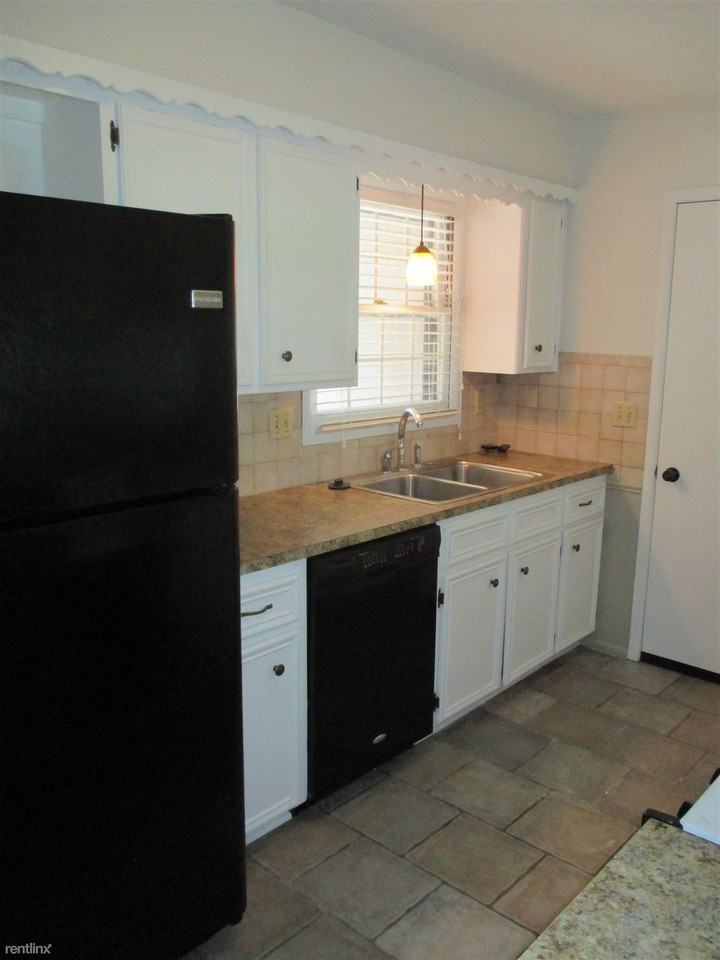 8516 E Arthur Cir - Photo 3 of 19