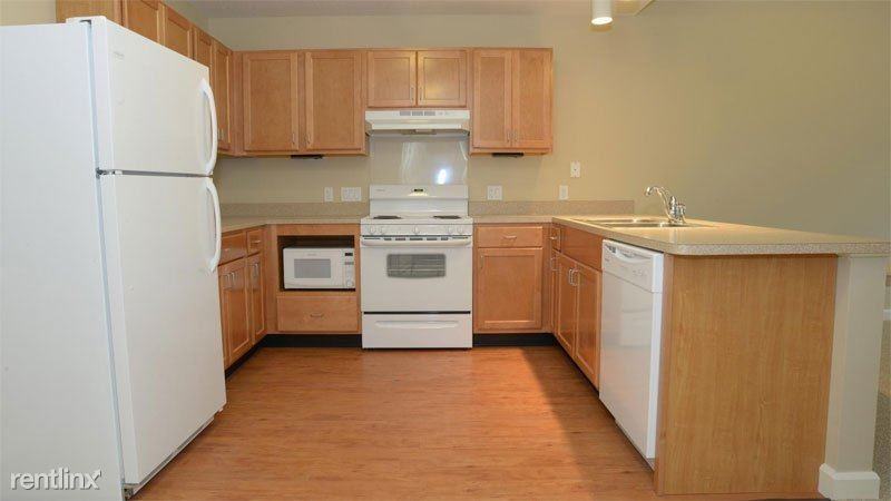 Collingwood Green II - Photo 2 of 5