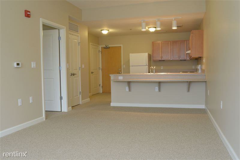 Collingwood Green II - Photo 3 of 5