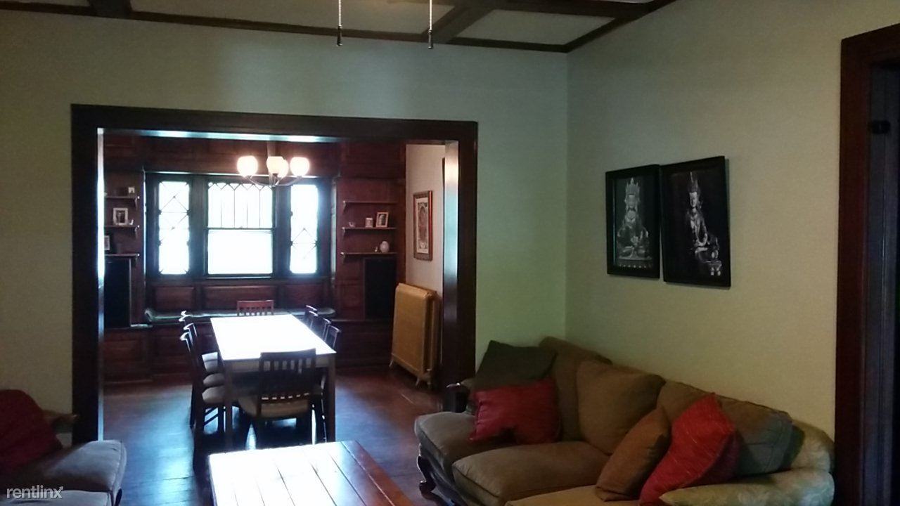 3000 James Ave S - Photo 3 of 7