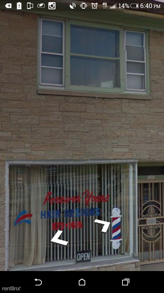 7147 W Burleigh St - Photo 2 of 3