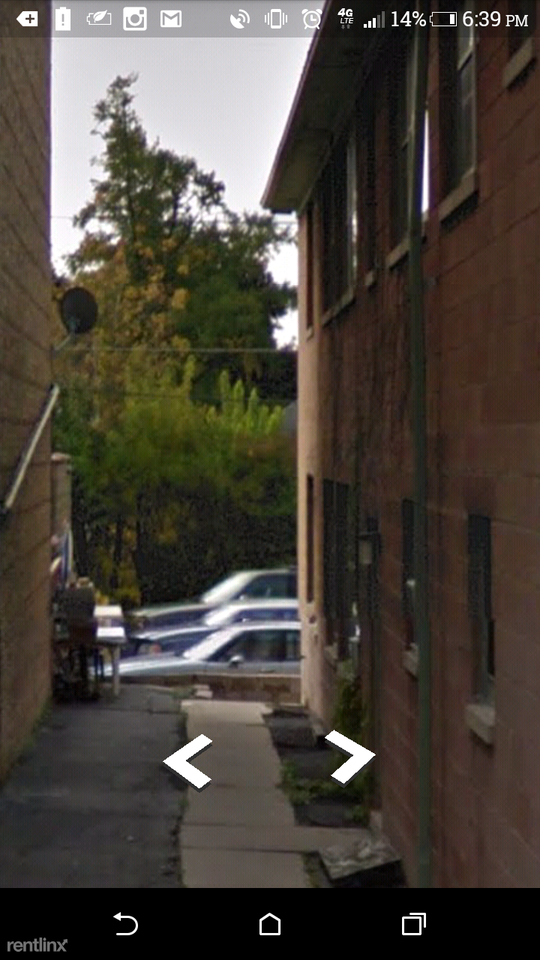 7147 W Burleigh St - Photo 3 of 3