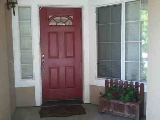 4013 Antioch St - Photo 2 of 19