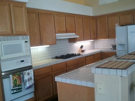 4013 Antioch St - Photo 3 of 19