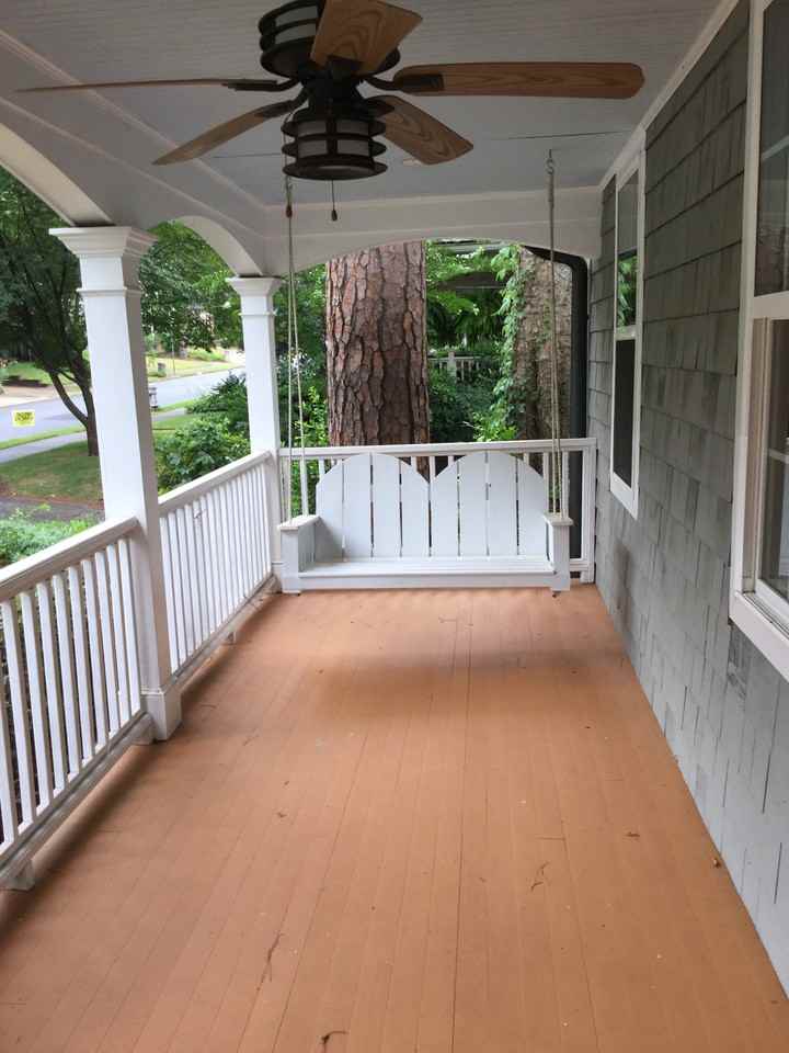 1820 Flagler Ave NE - Photo 2 of 8