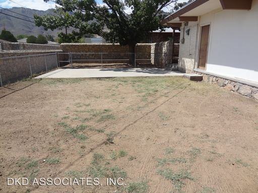 2908 Pierce Ave - Photo 2 of 22