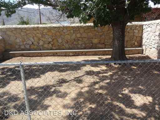 2908 Pierce Ave - Photo 3 of 22