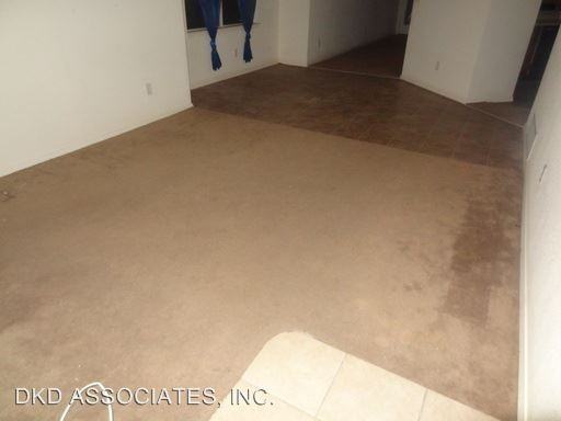 11985 Mesquite Lake Dr - Photo 2 of 15