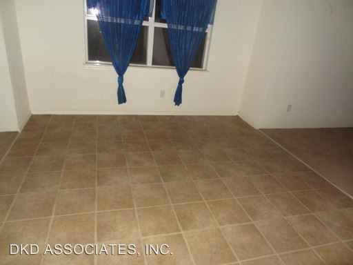 11985 Mesquite Lake Dr - Photo 3 of 15