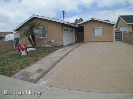 547 E 157th St - Photo 2 of 27