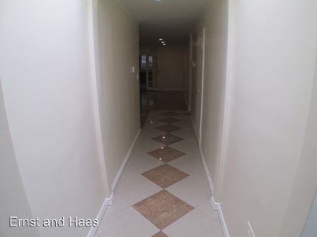 547 E 157th St - Photo 3 of 27