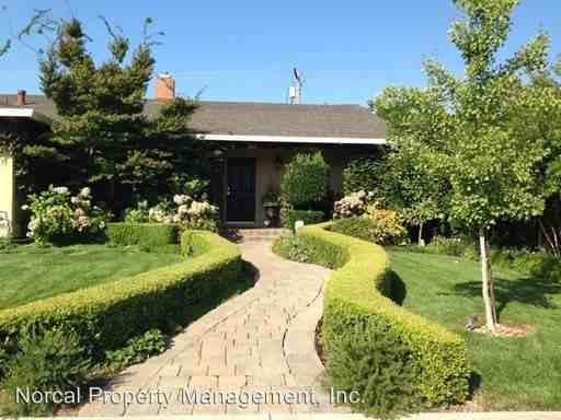 4783 Calle De Lucia - Photo 2 of 32