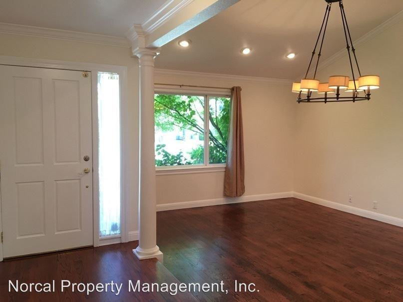 4783 Calle De Lucia - Photo 3 of 32