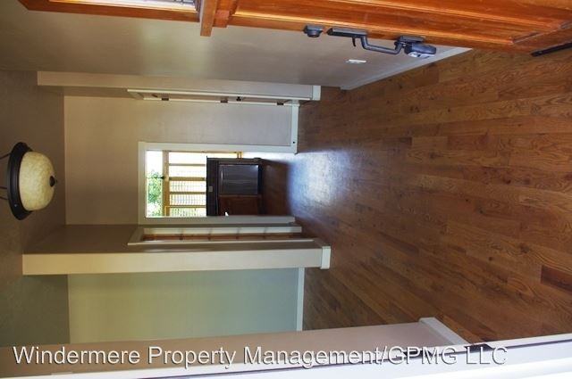 4770 E Pegasus Ct - Photo 2 of 32