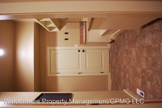 4770 E Pegasus Ct - Photo 3 of 32