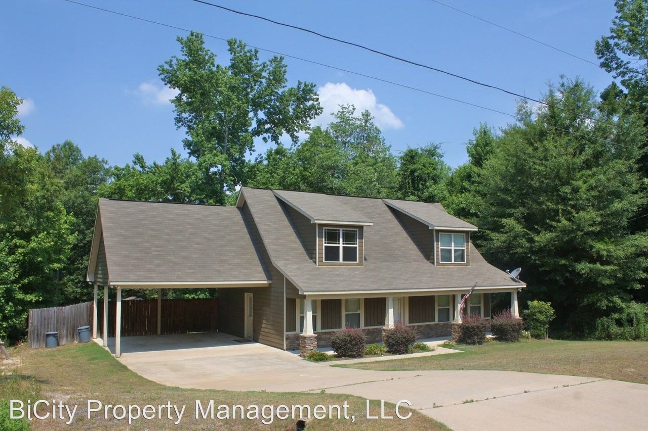 188 Lee Rd 2191 - Photo 2 of 40