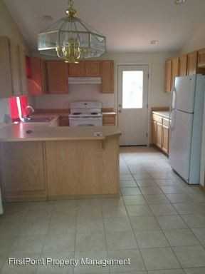 29104 11th Ave E - Photo 2 of 27