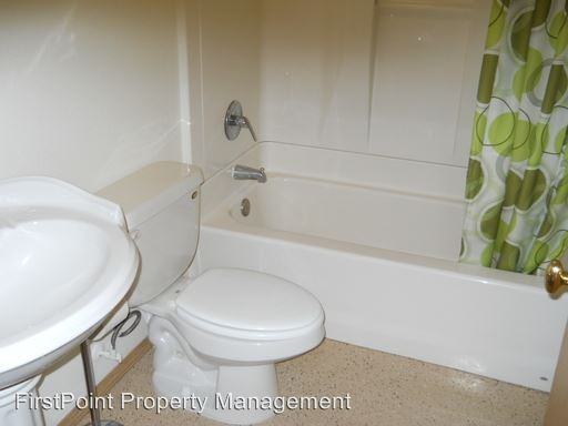 29104 11th Ave E - Photo 3 of 27