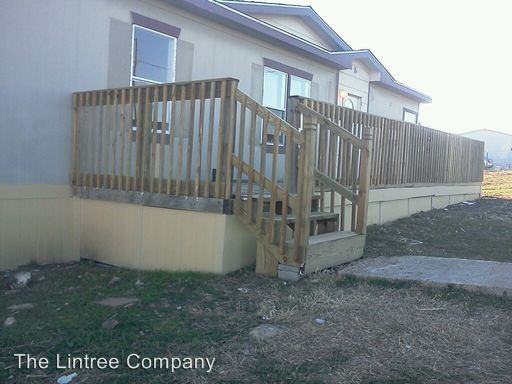 383 Prairie Trail - Photo 2 of 9