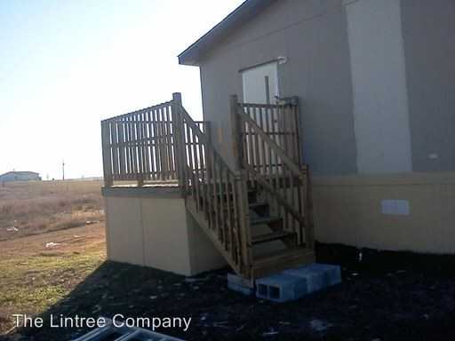 383 Prairie Trail - Photo 3 of 9