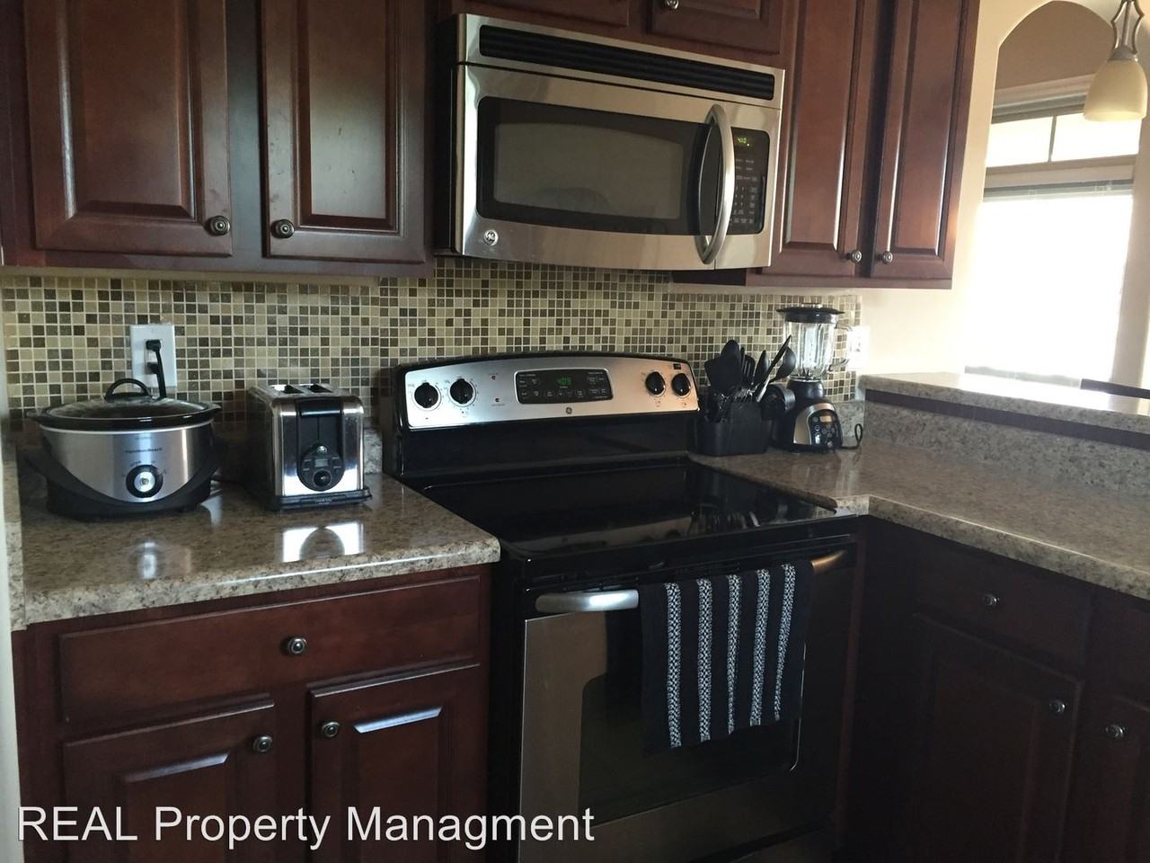 239 Crab Orchard Dr - Photo 3 of 6