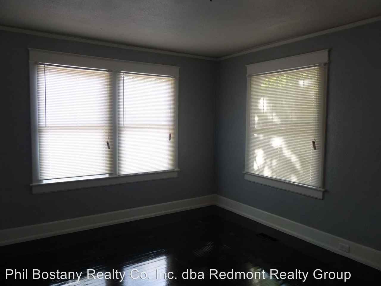 929 51st St N - Photo 3 of 6