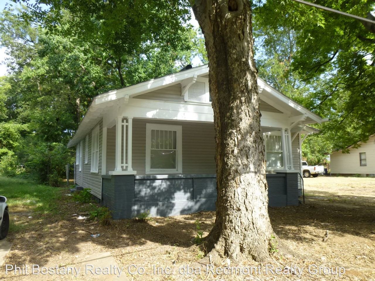 929 51st St N - Photo 2 of 6