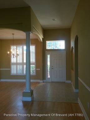 309 Brandy Creek Cir SE - Photo 2 of 37