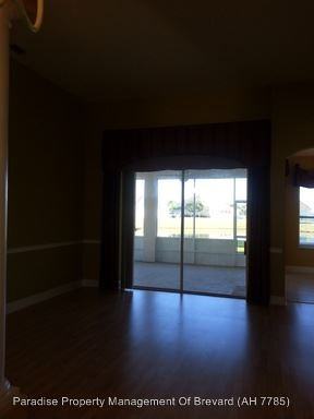 309 Brandy Creek Cir SE - Photo 3 of 37