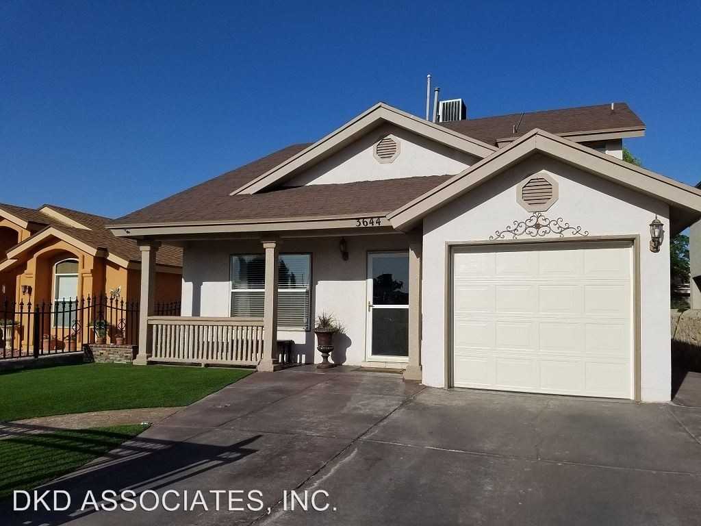 3644 Trina Pl - Photo 2 of 35