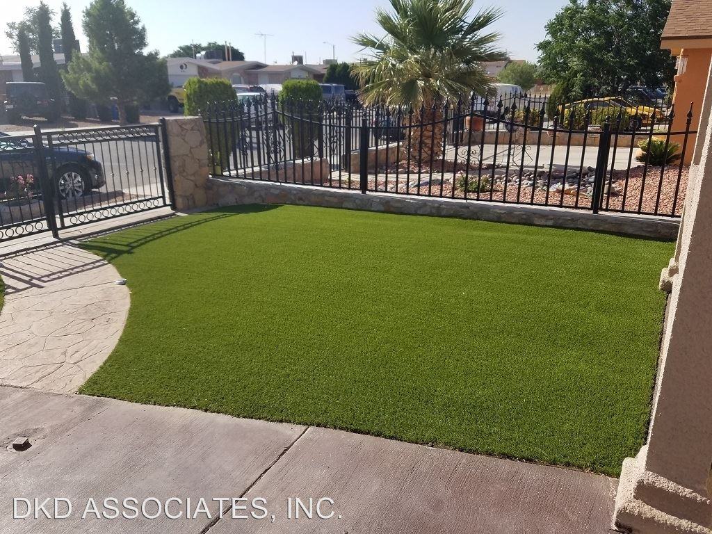 3644 Trina Pl - Photo 3 of 35