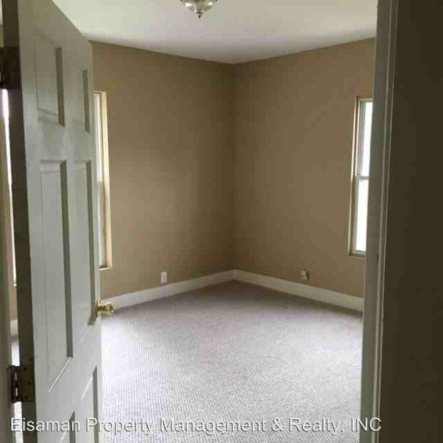 605 W Suttenfield St - Photo 2 of 19